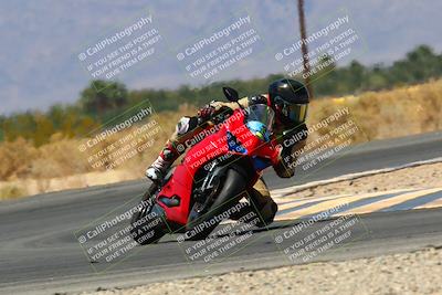 media/May-14-2022-SoCal Trackdays (Sat) [[7b6169074d]]/Turn 16 (1230pm)/